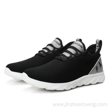 men outdoor hiking shoes